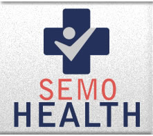 Semo Health